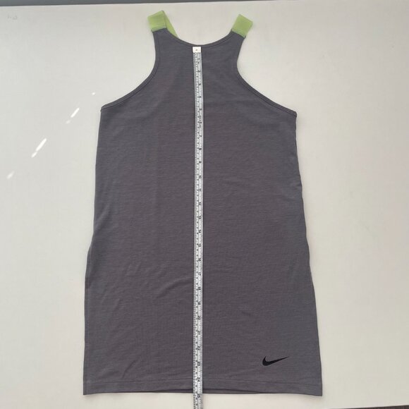 Bundle of 5 Nike Tops - Picture 16 of 16